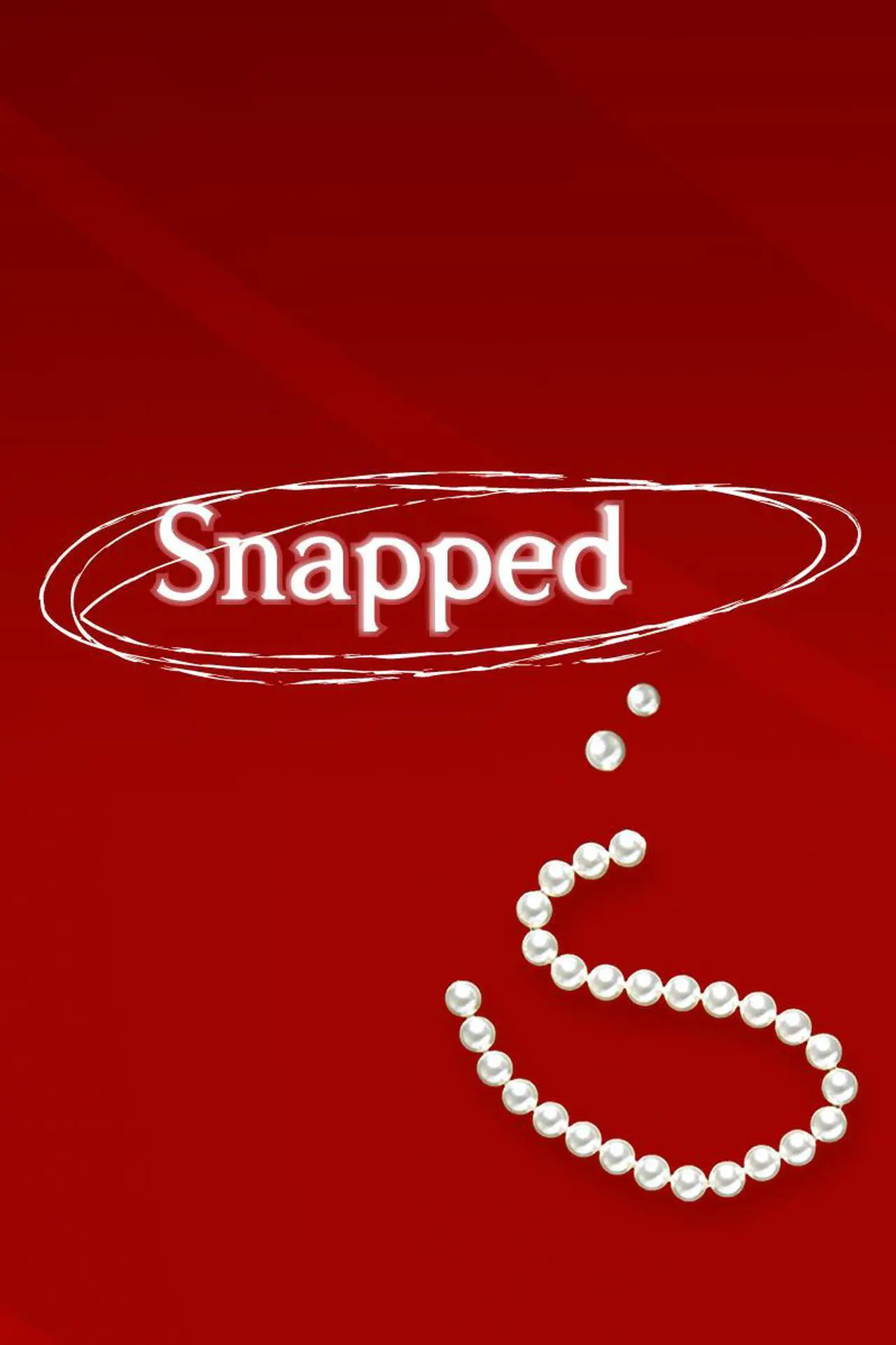 Main image of Snapped: Season 12 Episode 6 - Holly McFeeture [HD] [Buy]