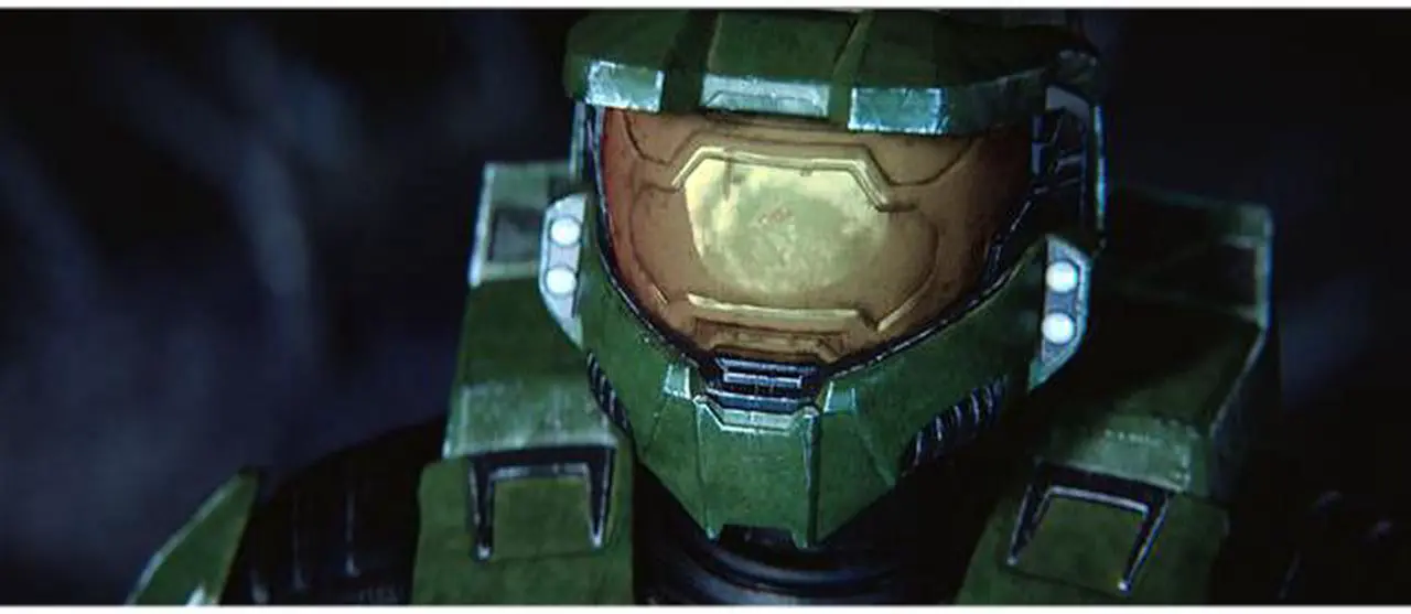 Alt view image 3 of 6 - Halo: the Master Chief Collection XBOX One [Digital Code]