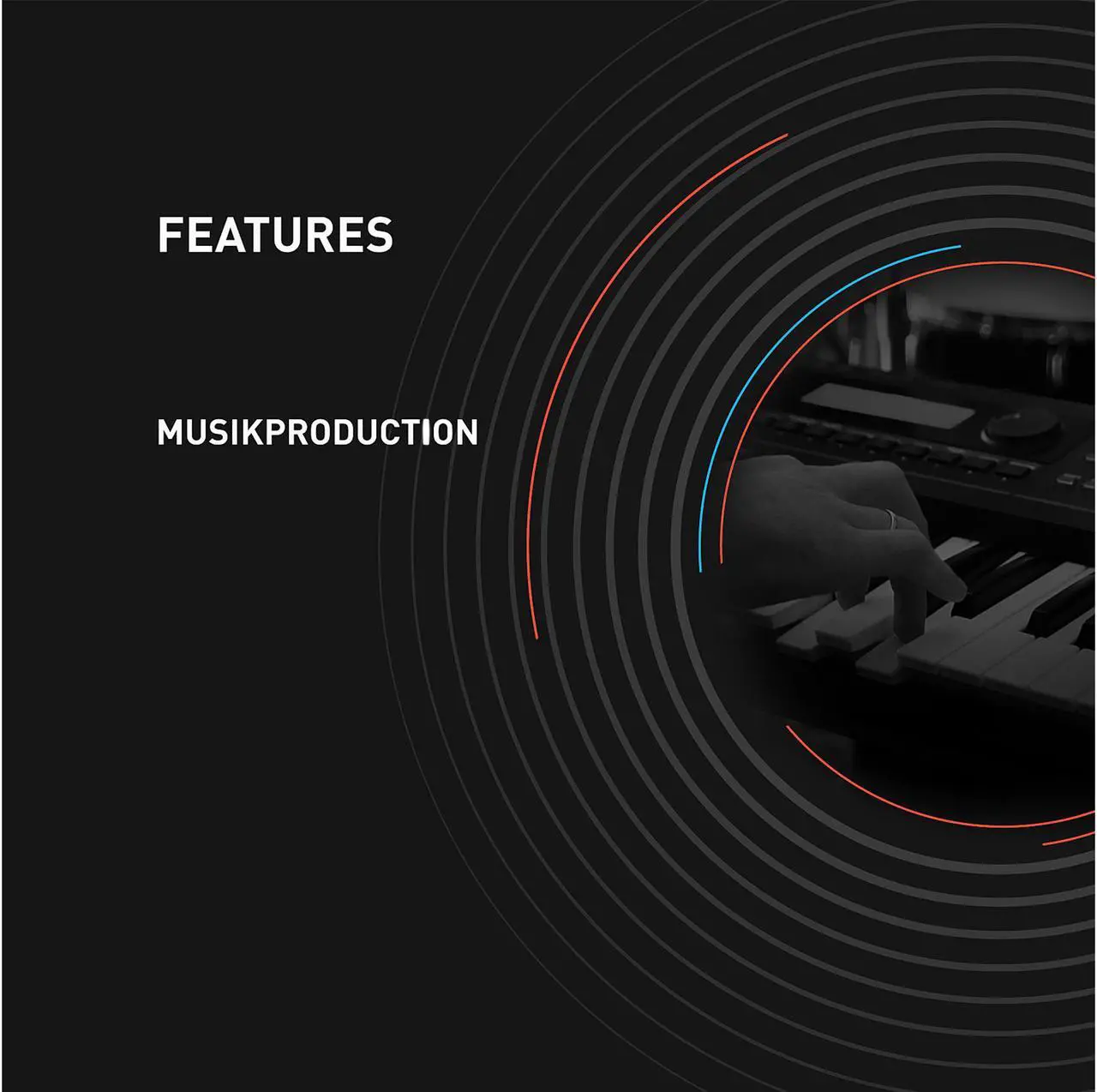 Alt view image 4 of 10 - MAGIX Samplitude Pro X7- Download