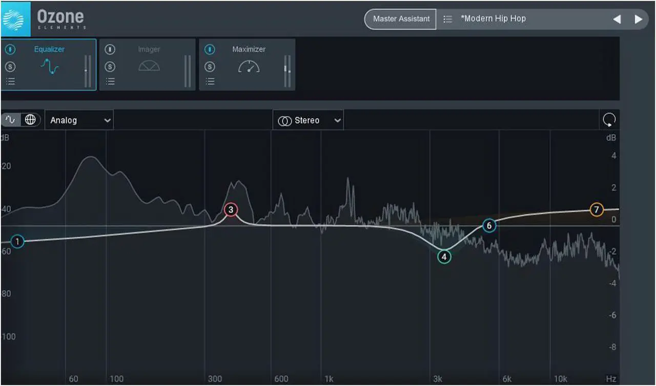 Alt view image 14 of 15 - MAGIX ACID Pro 11 - Download