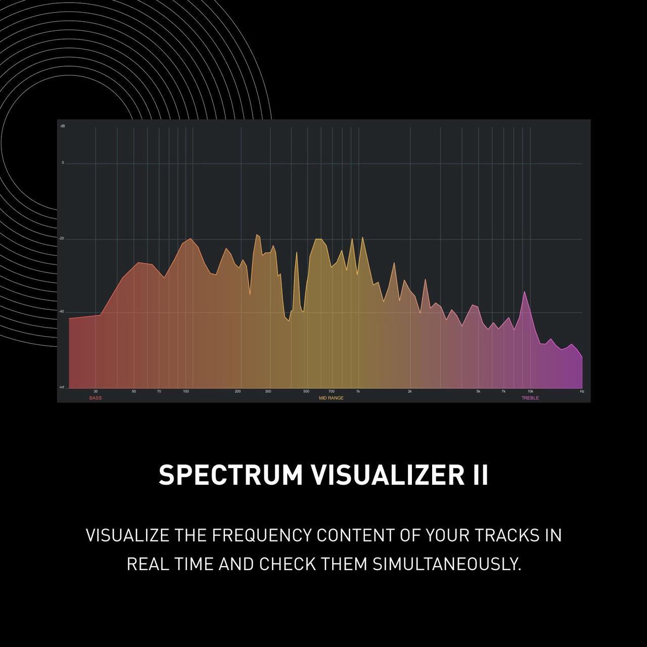 Alt view image 6 of 7 - MAGIX Music Maker 2024 Premium Edition - Download