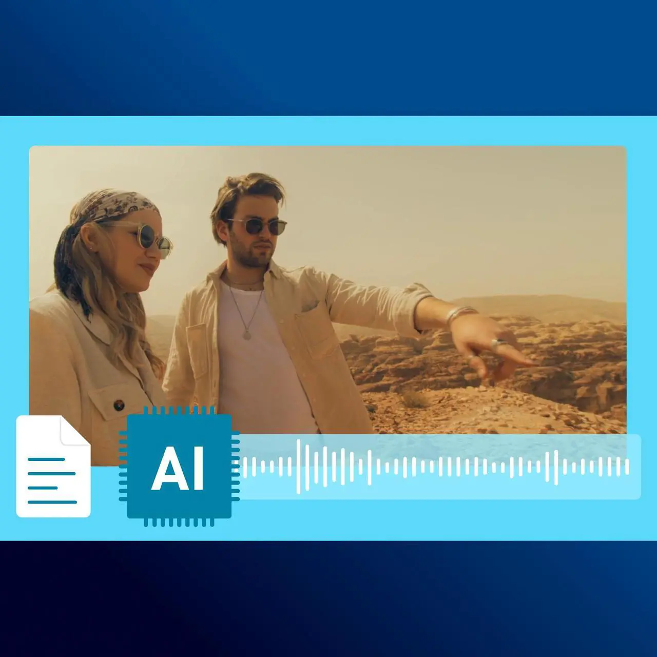 Alt view image 6 of 7 - Movie Studio Suite 2024 - Download