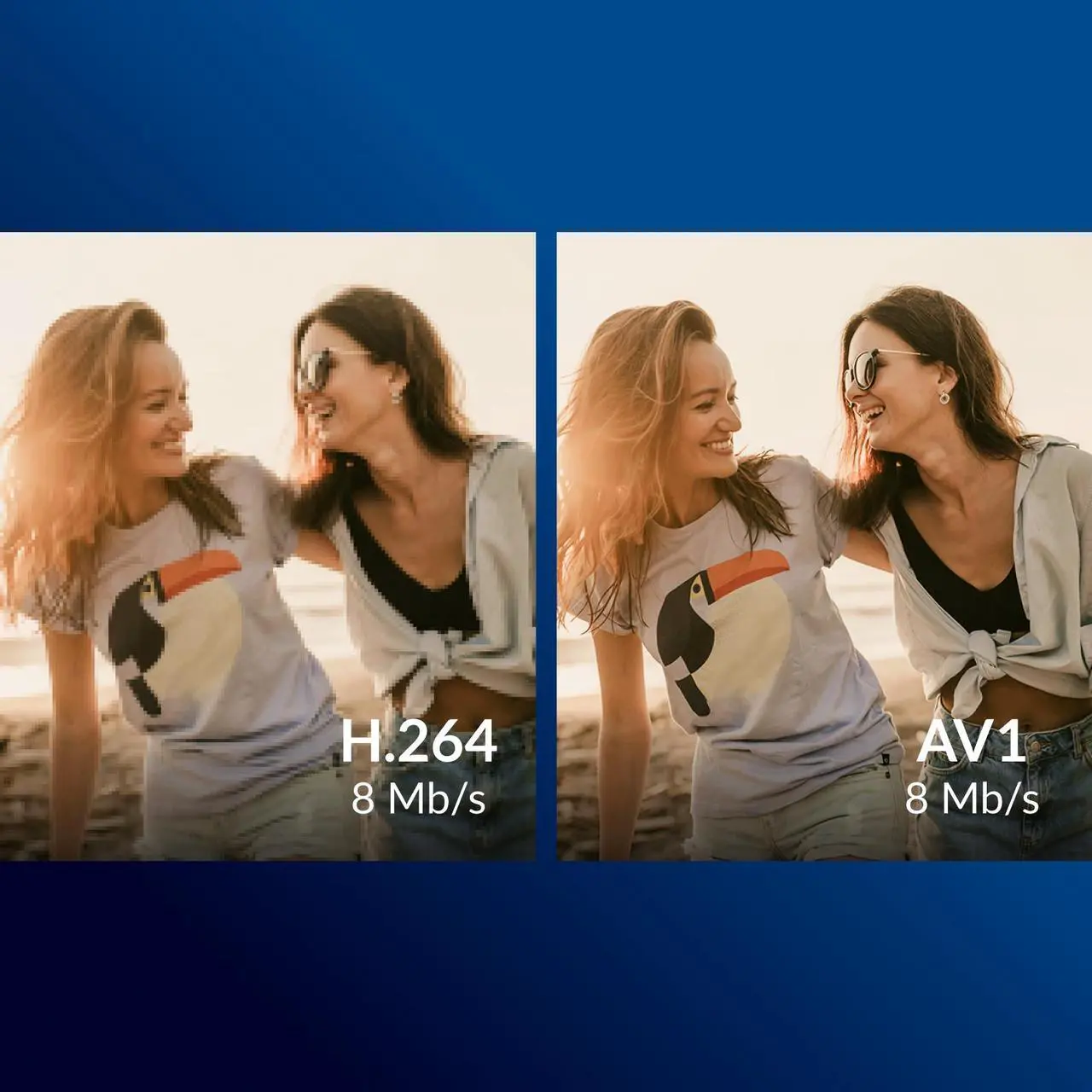 Alt view image 7 of 7 - Movie Studio Suite 2024 - Download