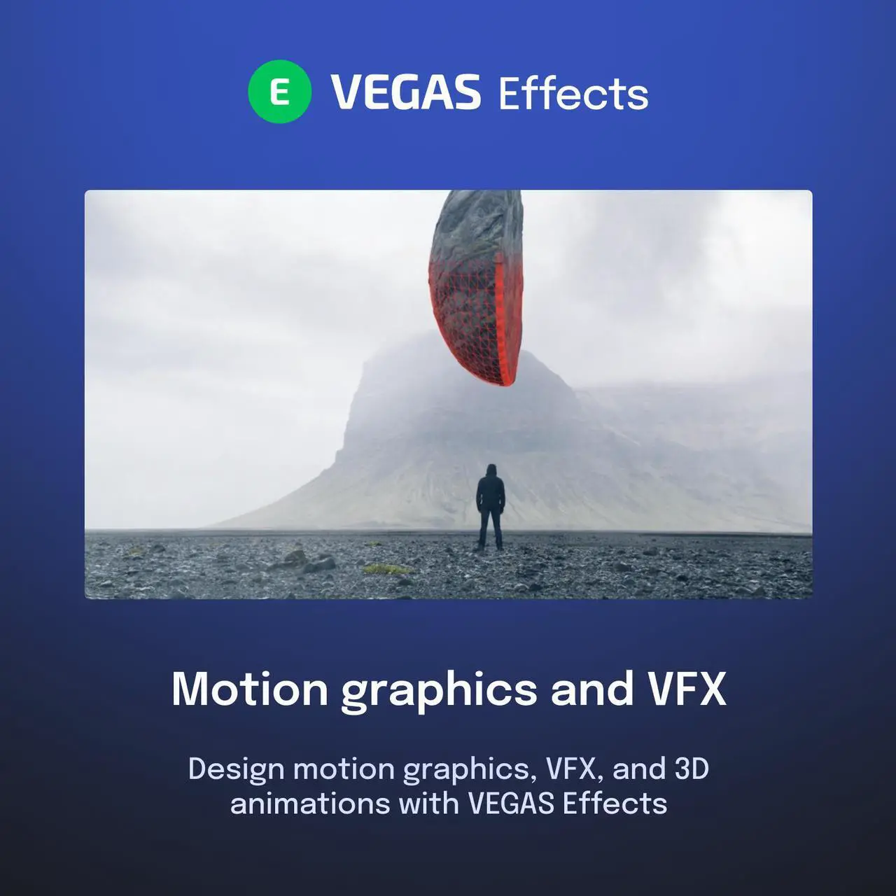 Alt view image 11 of 14 - VEGAS Pro Post 21 - Download