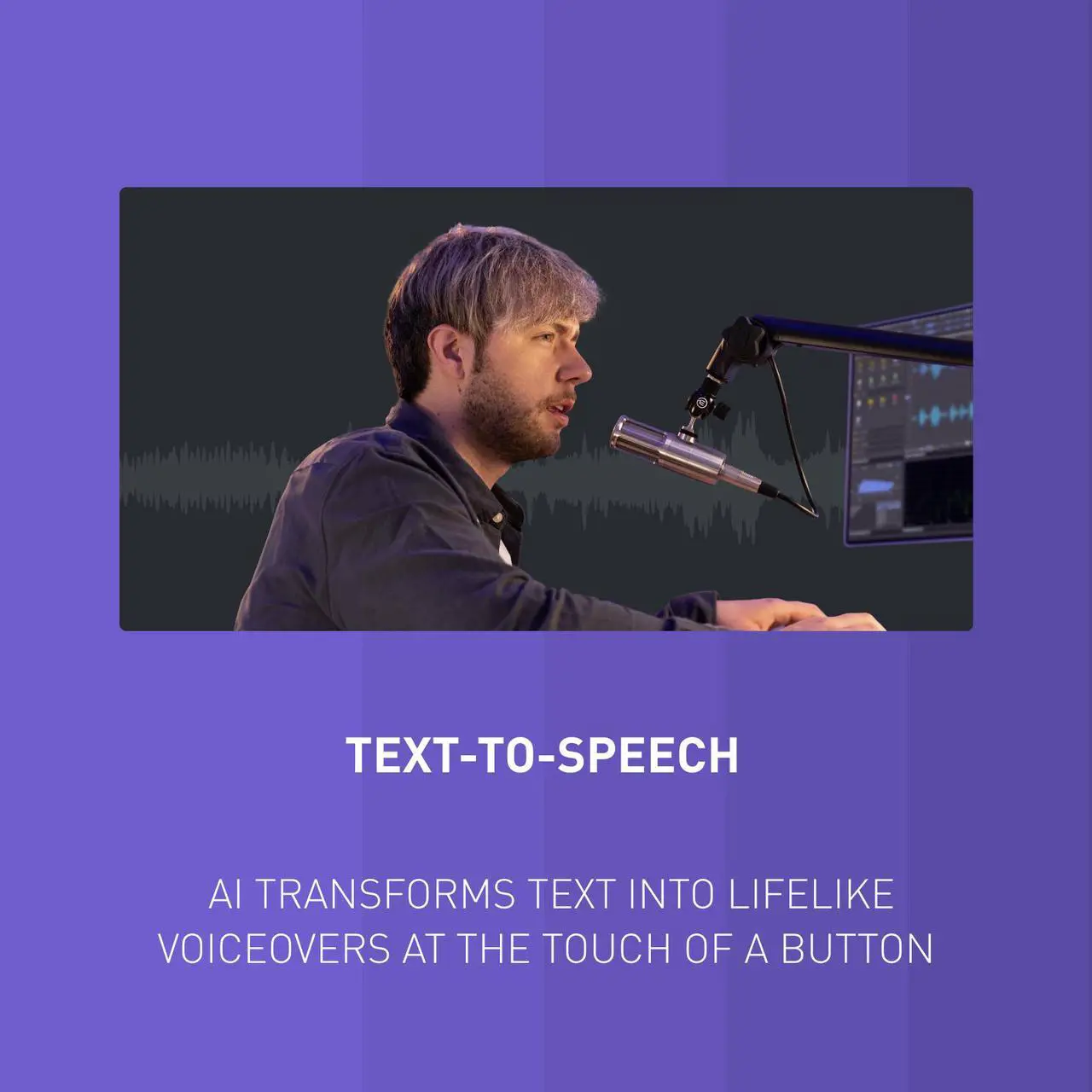 Alt view image 3 of 10 - SOUND FORGE Pro 18 - Download