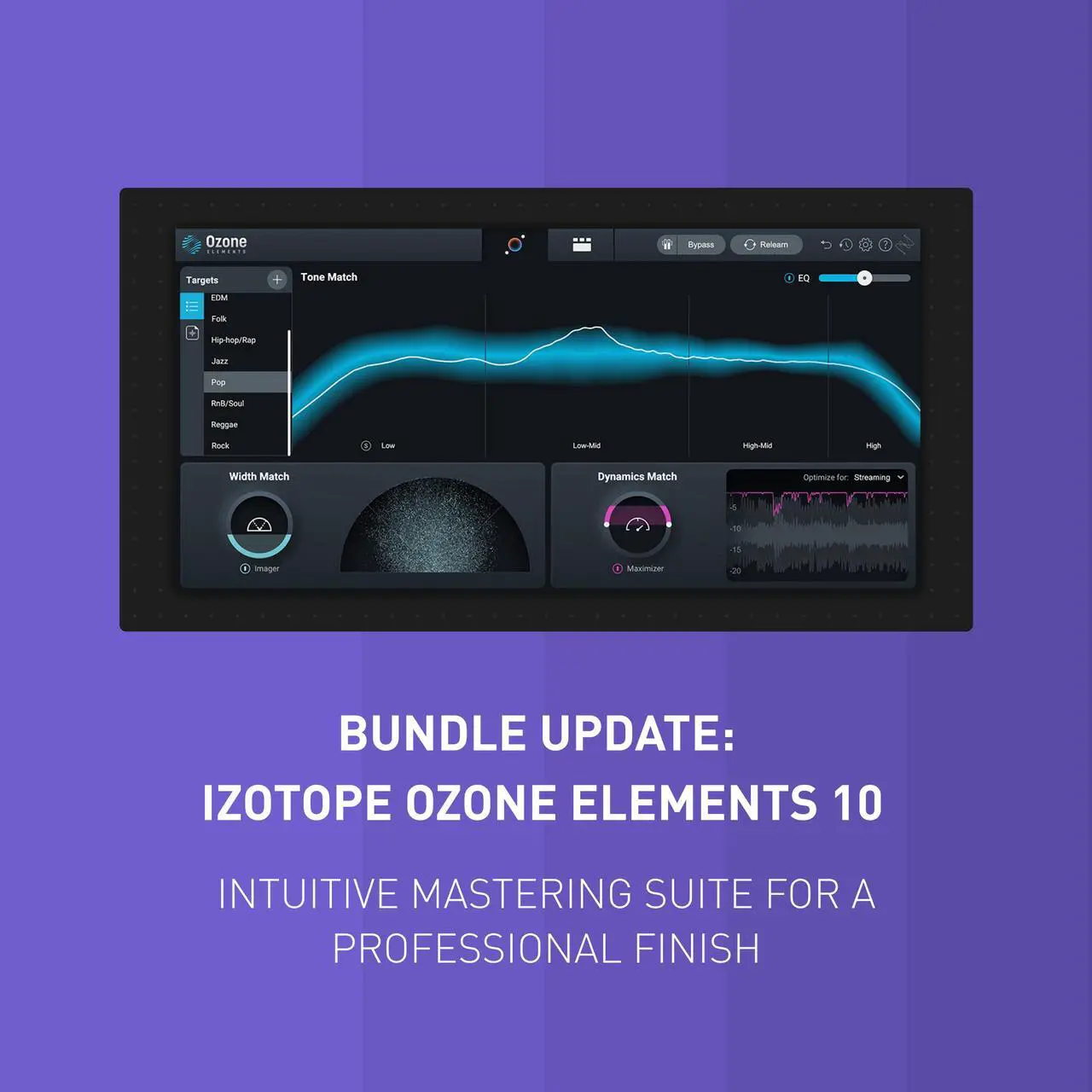 Alt view image 9 of 10 - SOUND FORGE Pro 18 - Download