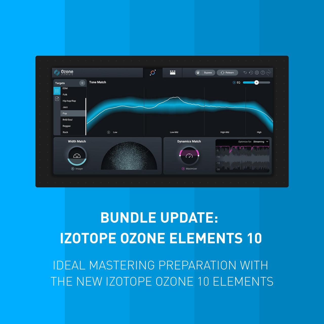 Alt view image 10 of 11 - SOUND FORGE Pro Suite 365 - Download