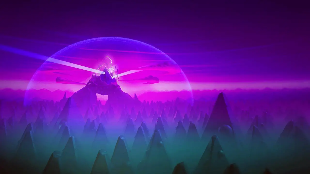 Alt view image 10 of 10 - Trover Saves the Universe - PC [Steam Online Game Code]