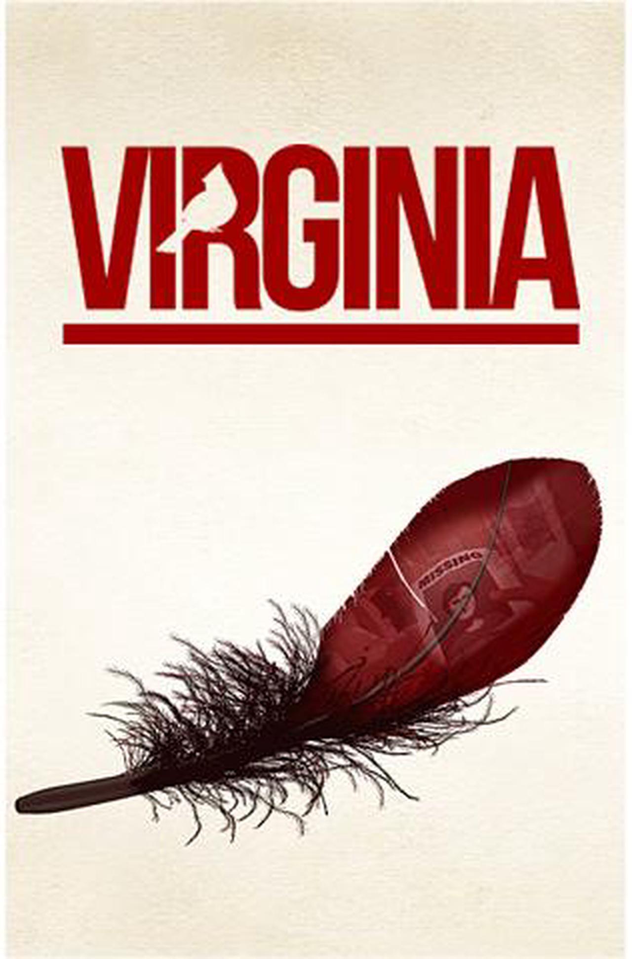 Main image of Virginia [Online Game Code]