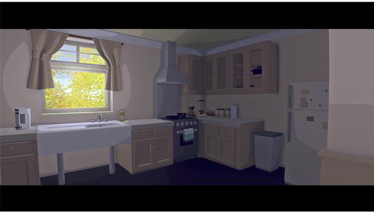 Alt view image 5 of 10 - Virginia [Online Game Code]
