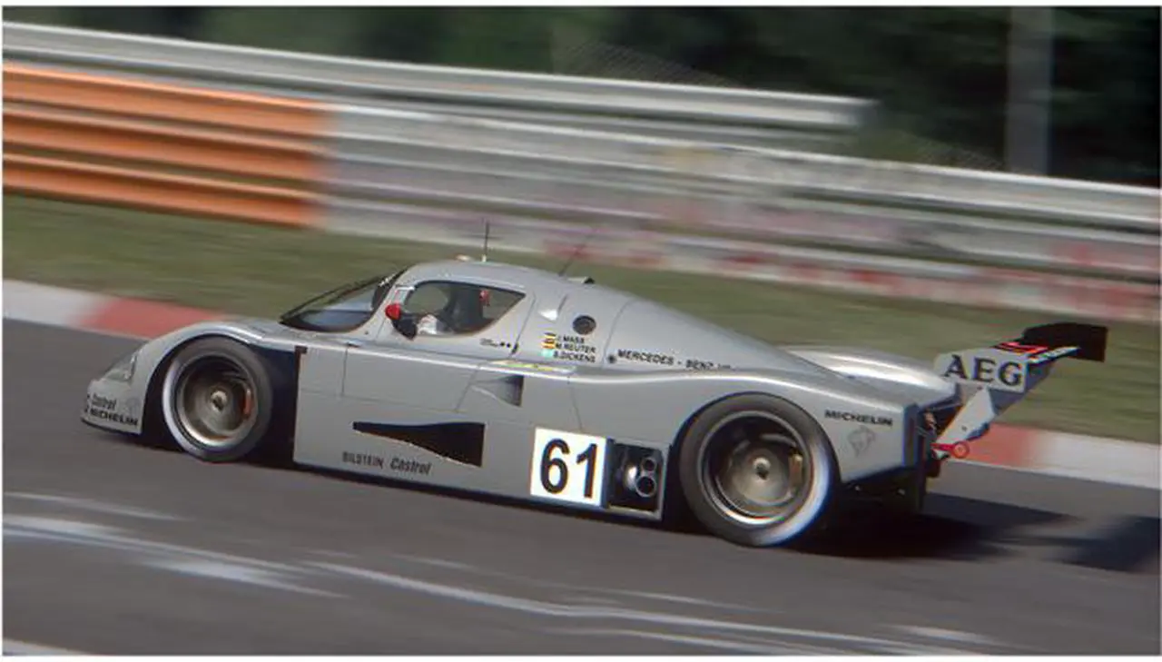 Alt view image 4 of 9 - Assetto Corsa - VR Compatible [PC Steam Game Code]