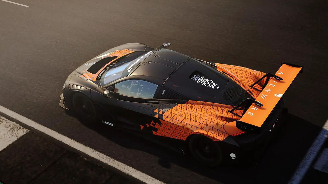 Alt view image 13 of 15 - Assetto Corsa Competizione - VR Compatible [PC Steam Game Code]