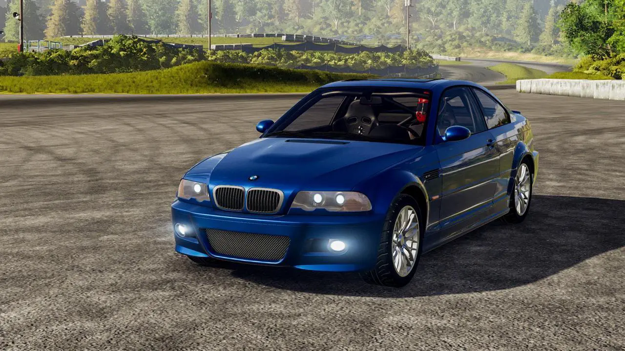 Alt view image 3 of 20 - DRIFT21  [Online Game Code]