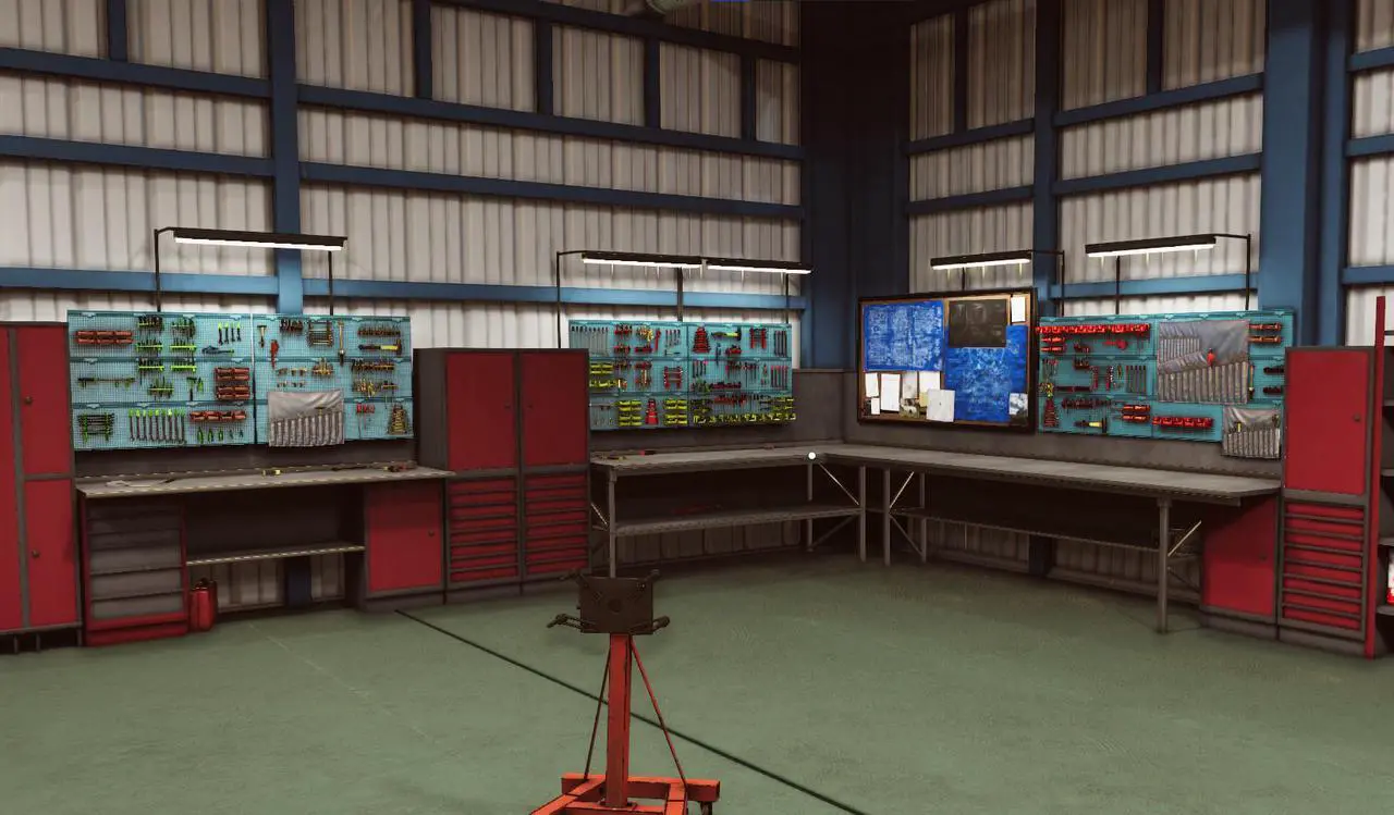Alt view image 18 of 20 - DRIFT21  [Online Game Code]