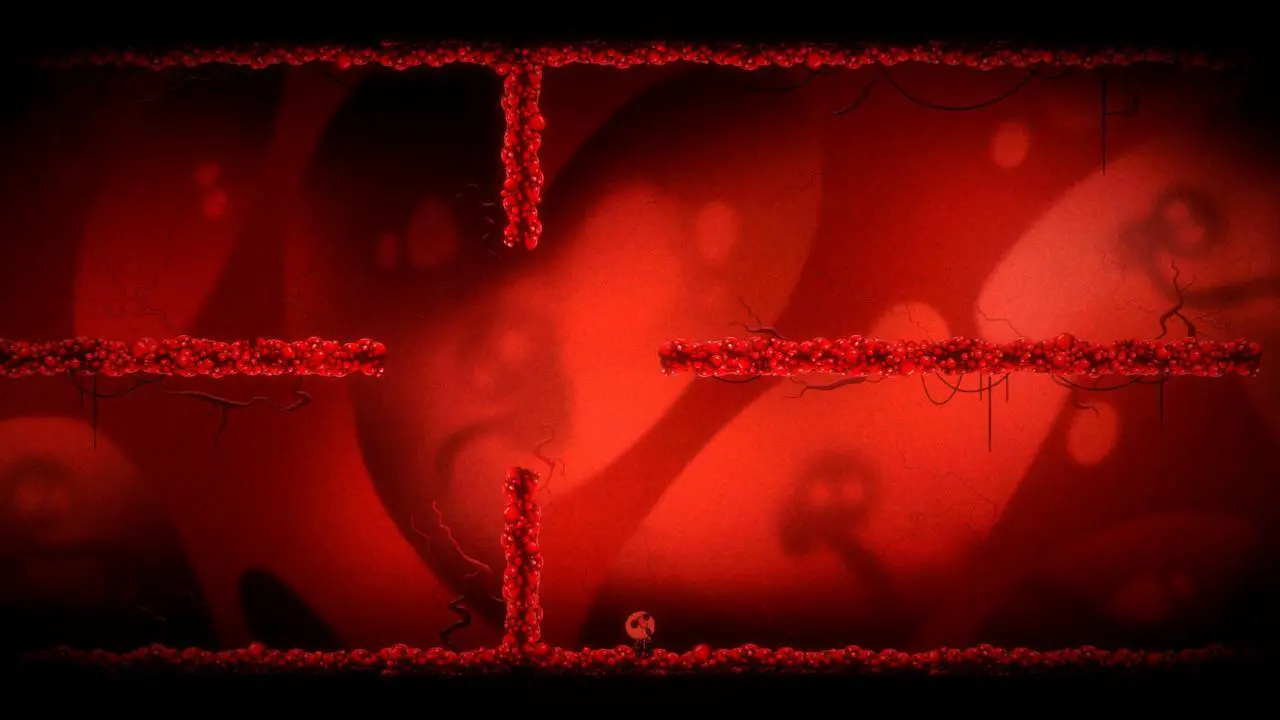 Alt view image 3 of 11 - Ugly - PC [Steam Online Game Code]