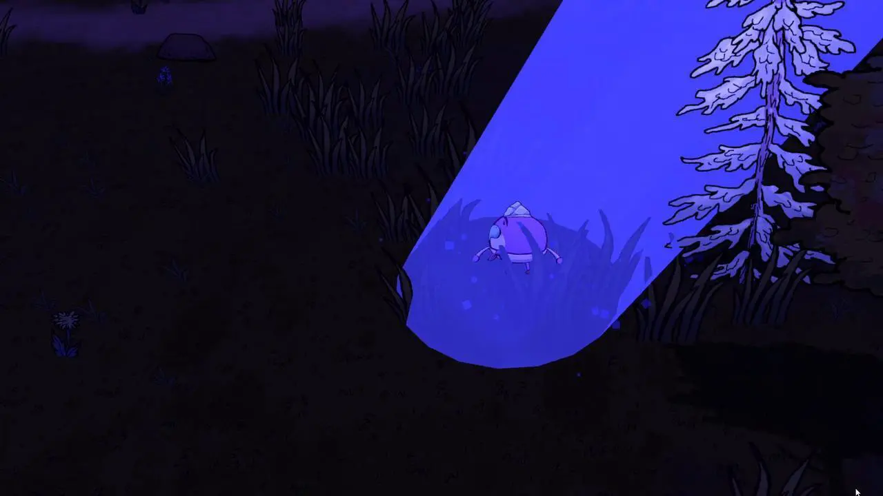 Alt view image 2 of 11 - Camp Canyonwood - PC [Steam Online Game Code]