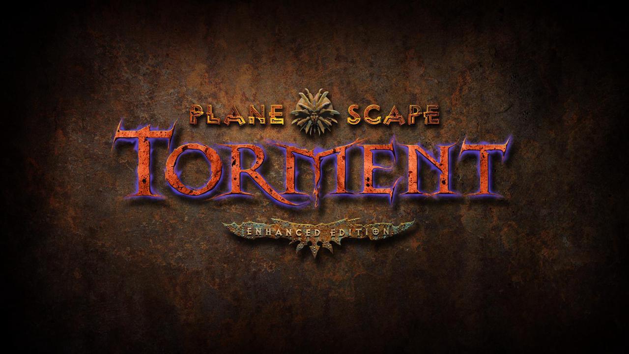 Alt view image 18 of 18 - Planescape: Torment: Enhanced Edition - PC [Online Game Code]