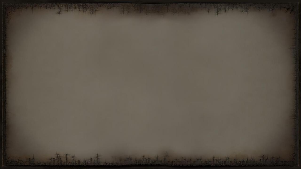 Alt view image 7 of 7 - Deathtrap Dungeon (Fighting Fantasy Classics) - PC [Steam Online Game Code]