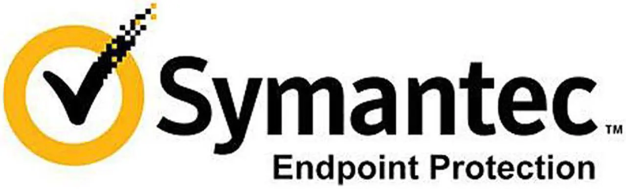 Main image of SYMANTEC: Endpoint Protection Small Business Edition, 1 Year Renewal Hybrid Subscription License with Support, Must purchased a minimum of 50-99 units