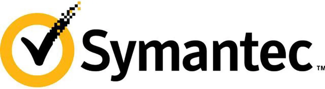 Main image of 2 Year Symantec Endpoint Protection Small Business Edition, Initial Hybrid Subscription License with Support, Requires 25-49 Devices