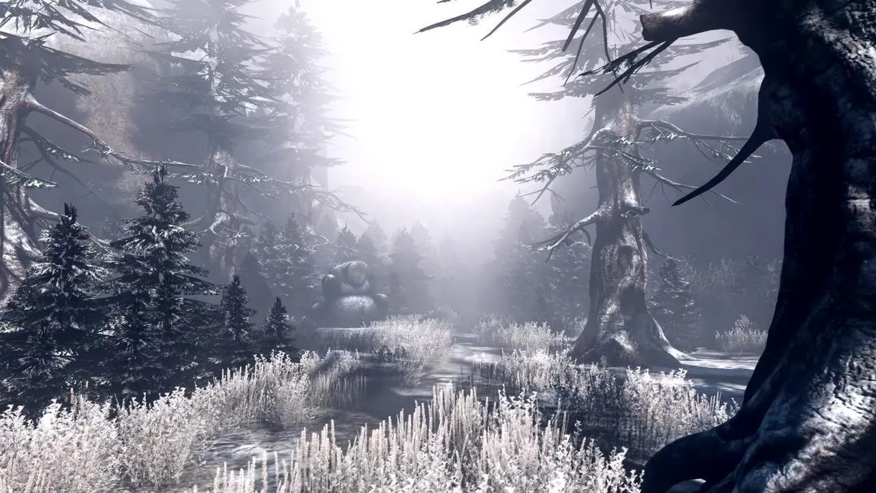 Alt view image 10 of 11 - The Incredible Adventures of Van Helsing II - PC [Steam Online Game Code]