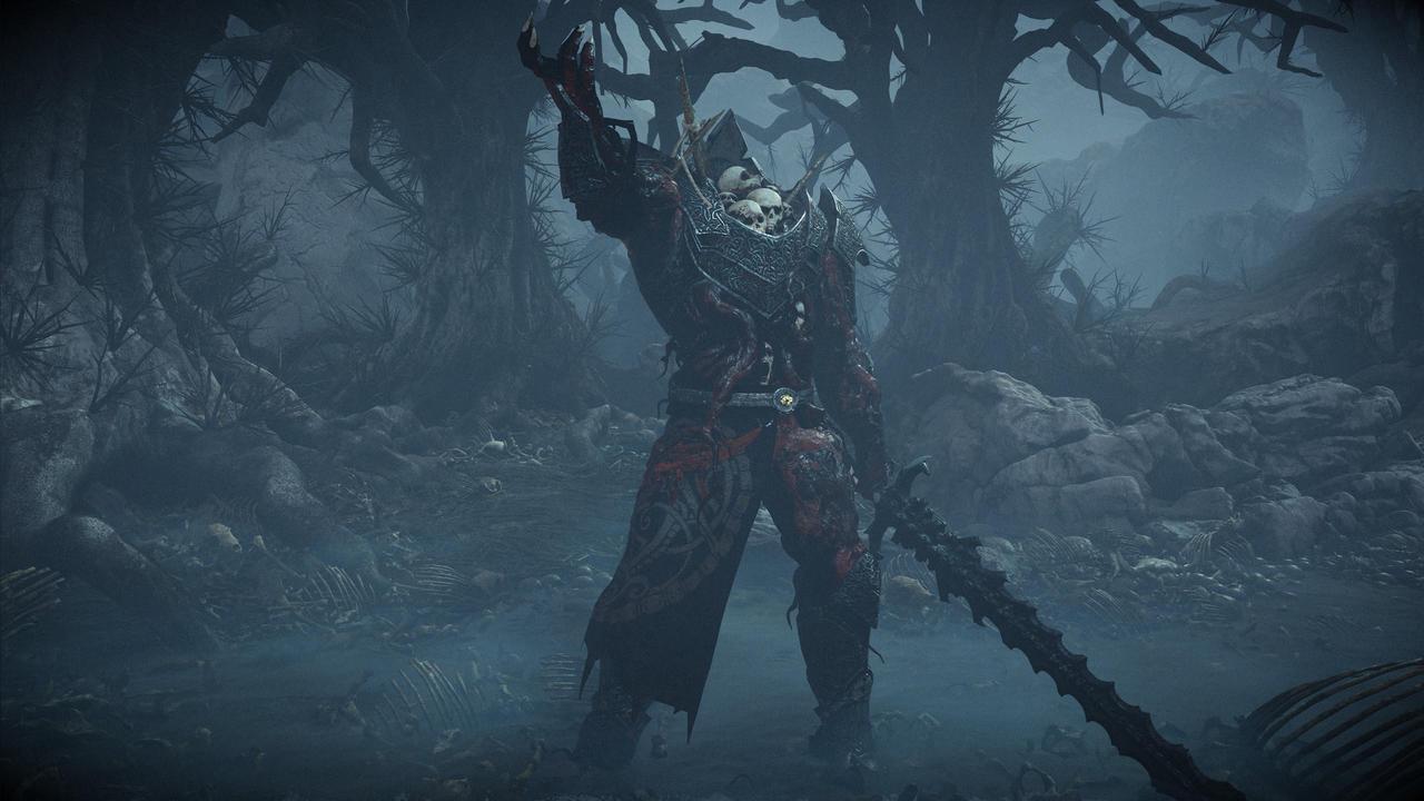 Alt view image 9 of 11 - King Arthur: Knight's Tale - PC [Steam Online Game Code]
