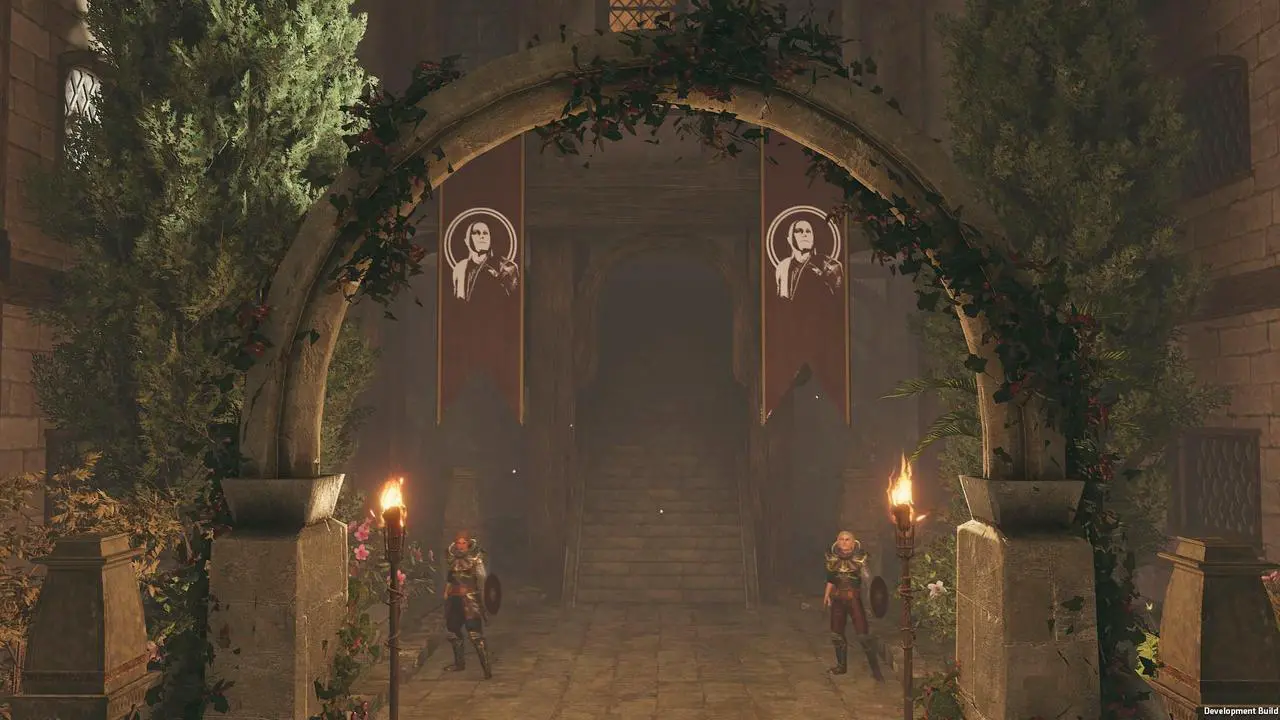 Alt view image 5 of 8 - Solasta: Crown of the Magister - Lost Valley - PC [Steam Online Game Code]
