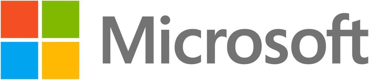 Main image of 365 F3 MONTHLY Licenses