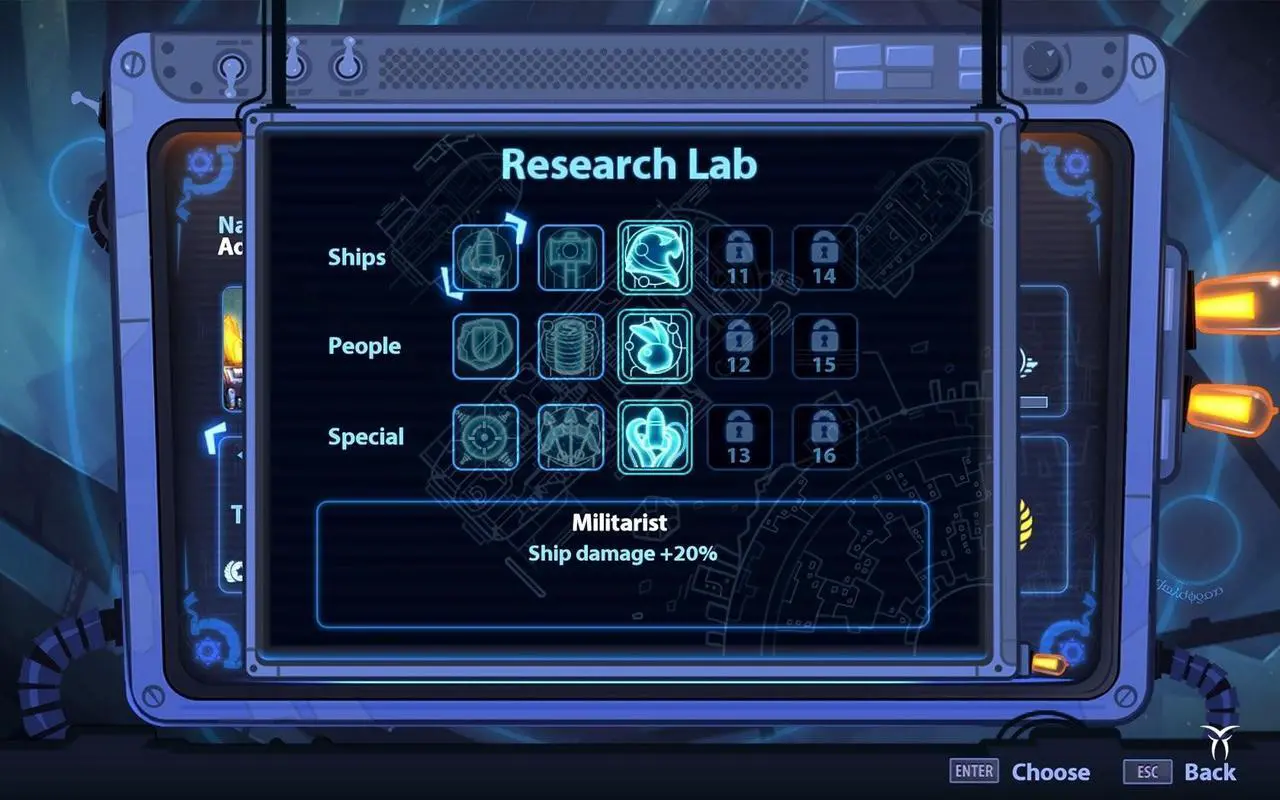 Alt view image 2 of 4 - Planets under Attack (Steam Key) - PC [Steam Online Game Code]