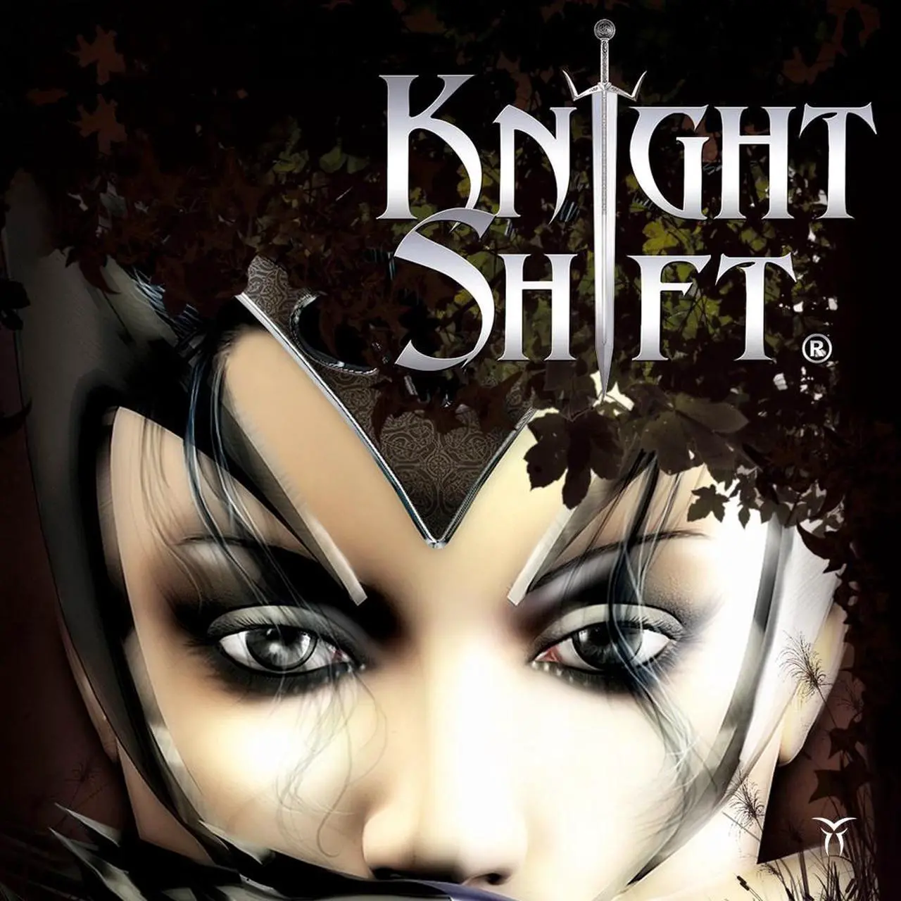 Main image of KnightShift - PC [Steam Online Game Code]