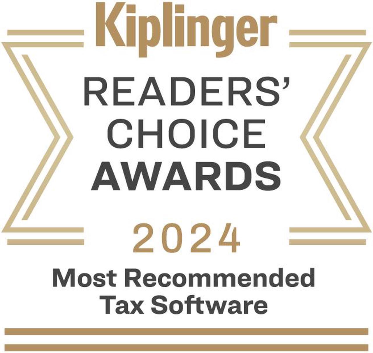 Alt view image 3 of 4 - H&R Block Tax Software Premium 2024 PC/Mac [Download]