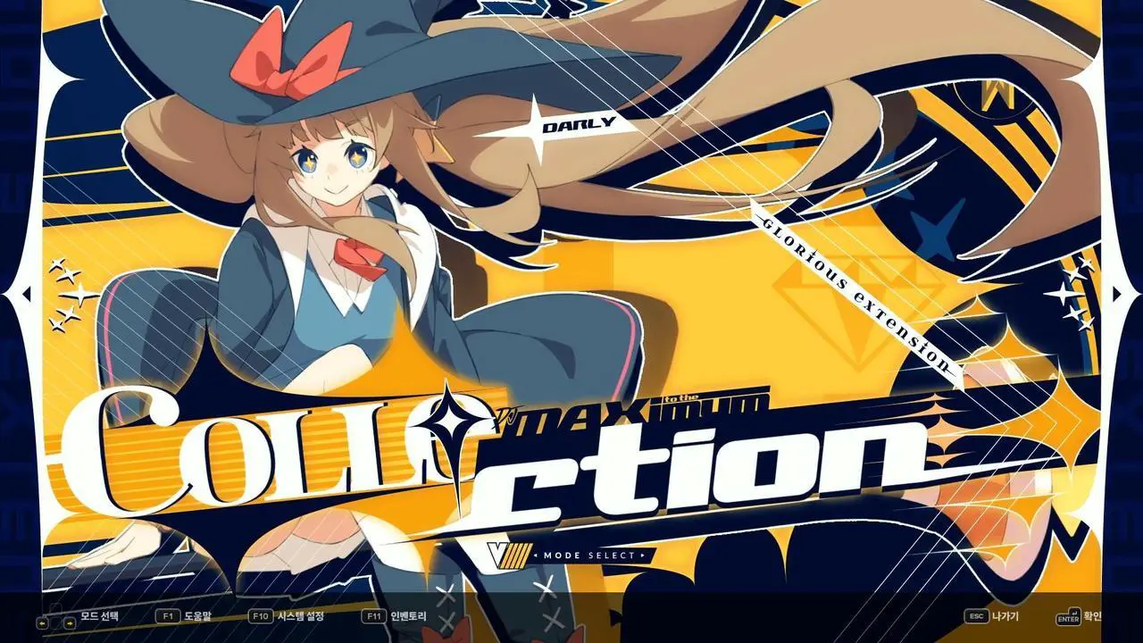 Alt view image 6 of 7 - DJMAX RESPECT V - V EXTENSION V PACK - PC [Steam Online Game Code]