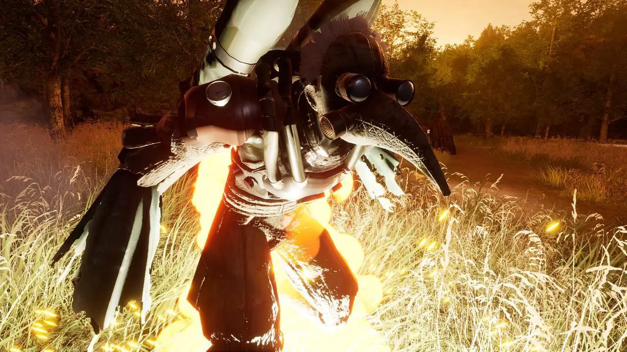 Alt view image 9 of 15 - Ed-0: Zombie Uprising - PC [Steam Online Game Code]