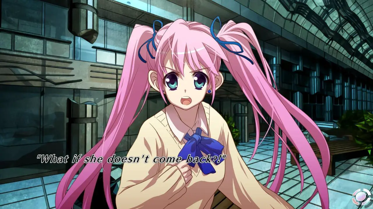 Alt view image 3 of 7 - ABYSS OF THE SACRIFICE - PC [Steam Online Game Code]