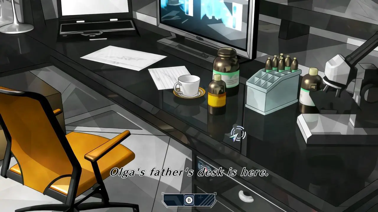 Alt view image 4 of 7 - ABYSS OF THE SACRIFICE - PC [Steam Online Game Code]