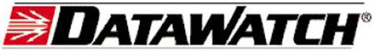 Datawatch Monarch Pricing: Monarch Excel Spreadsheet – VHGMX