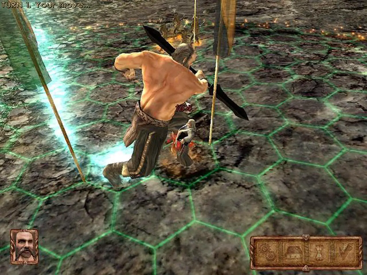 Alt view image 8 of 9 - Ascension To The Throne [Online Game Code]