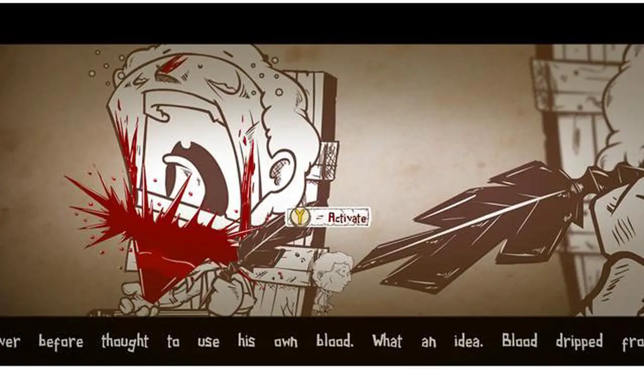 Alt view image 2 of 6 - Haimrik [Online Game Code]