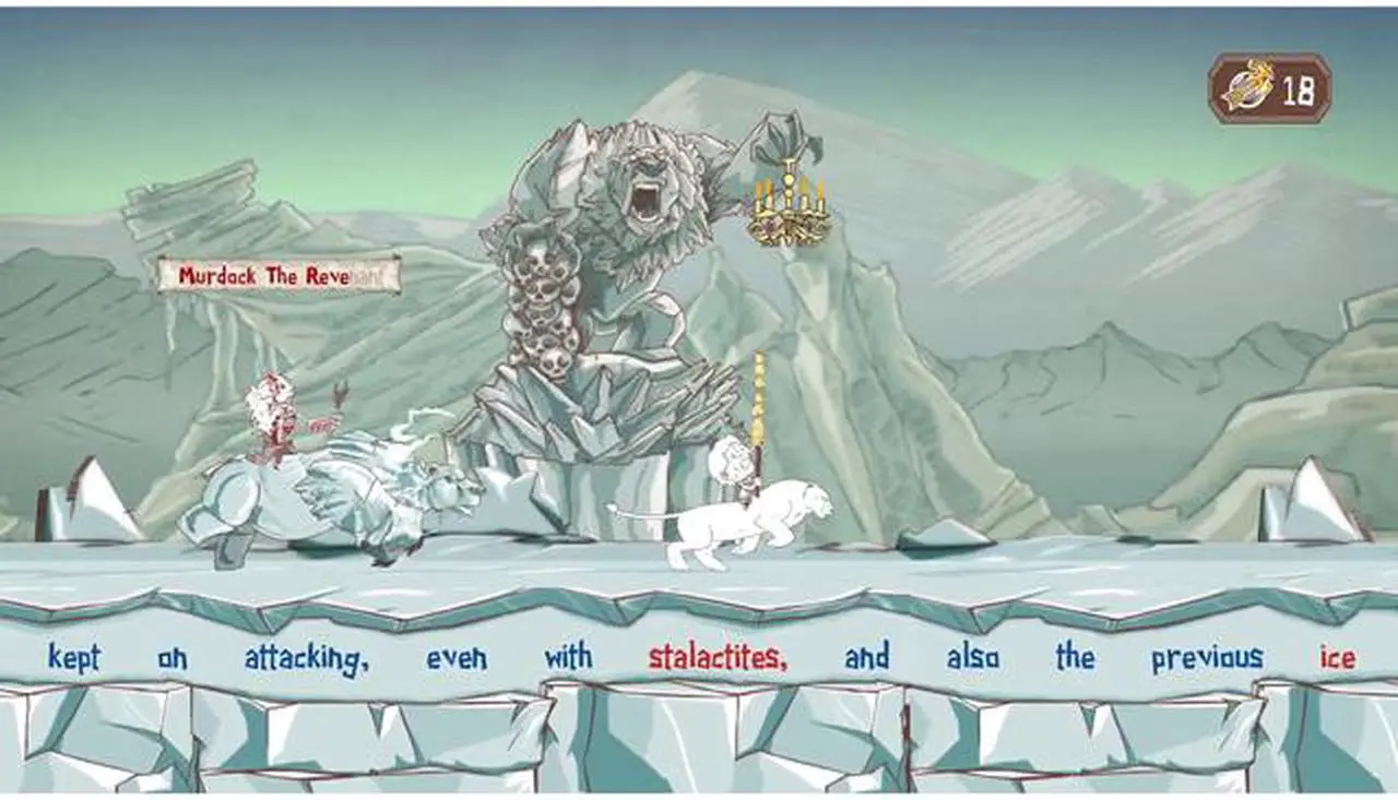 Alt view image 5 of 6 - Haimrik [Online Game Code]