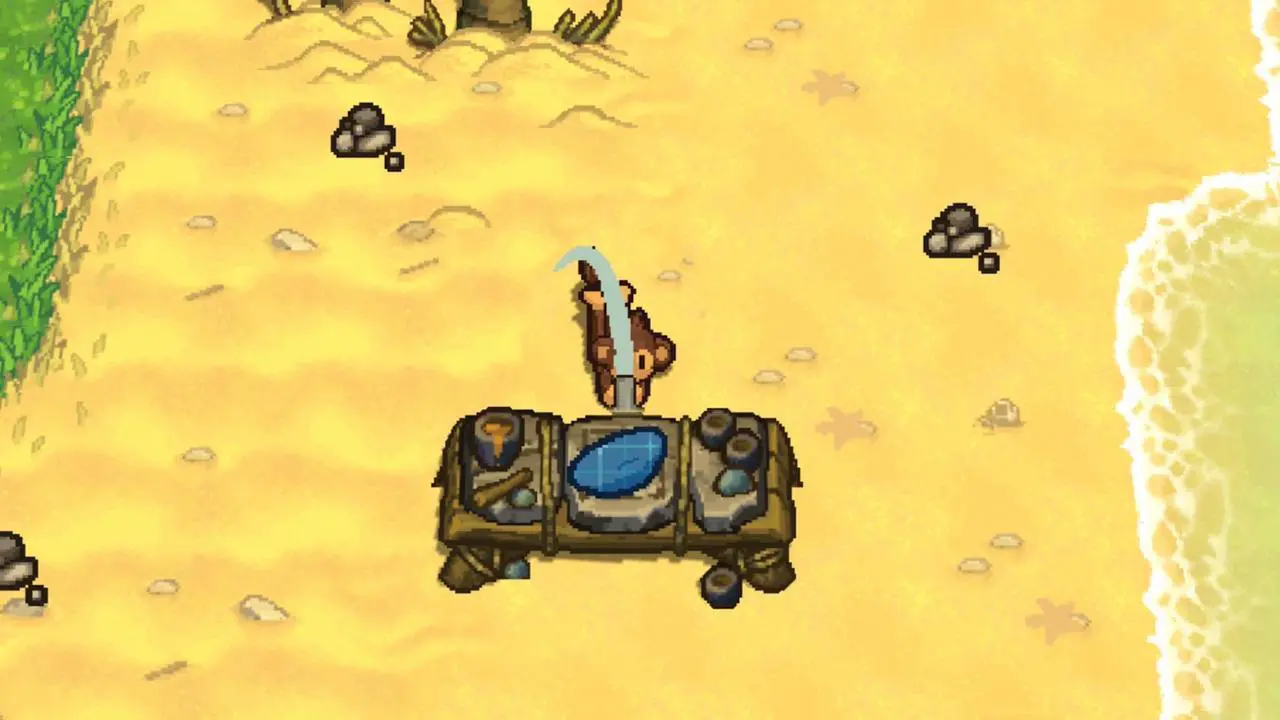 Alt view image 2 of 12 - The Survivalists  [Online Game Code]