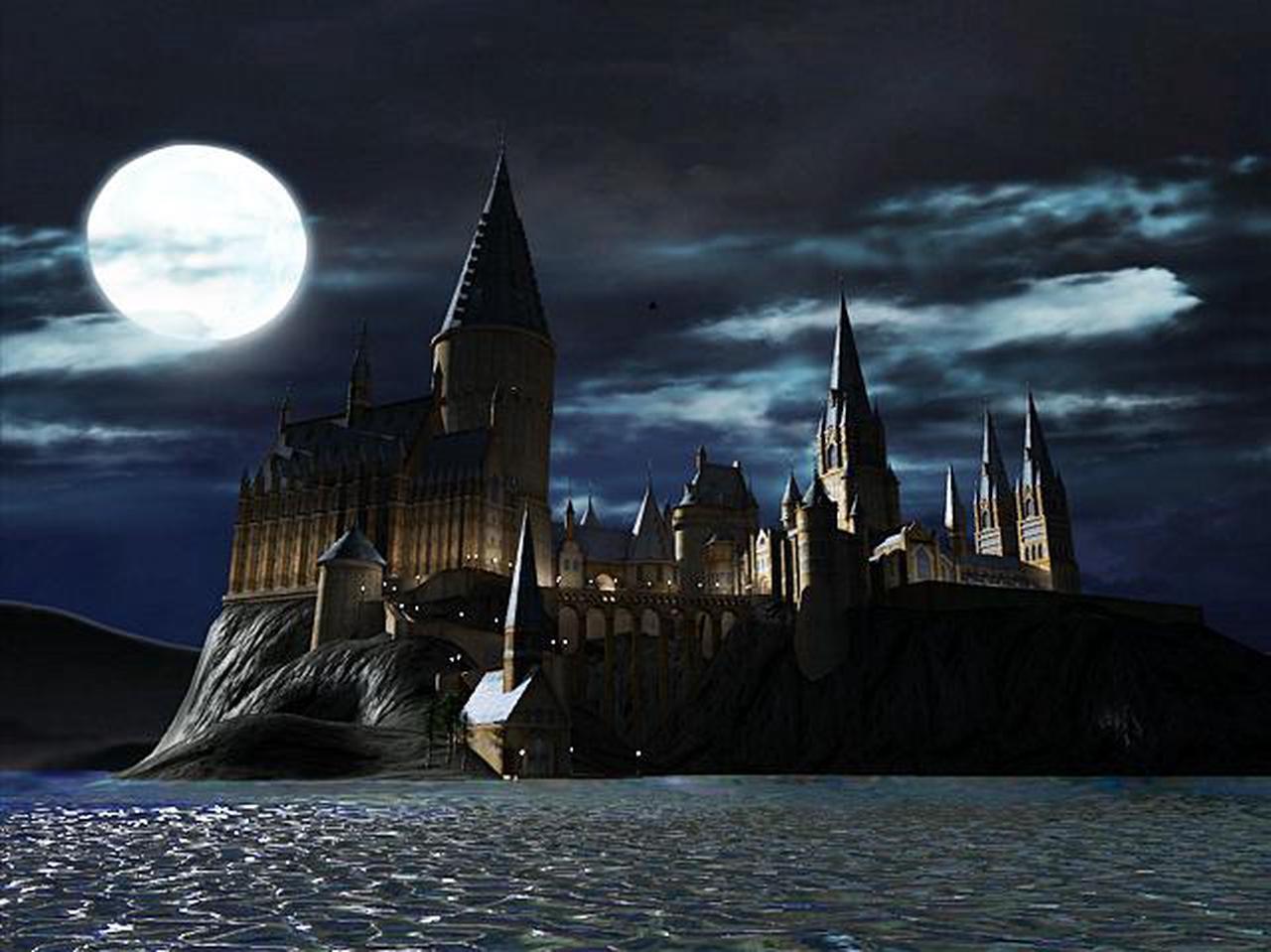 Alt view image 4 of 11 - Lego Harry Potter: Years 1 - 4 [Online Game Code]
