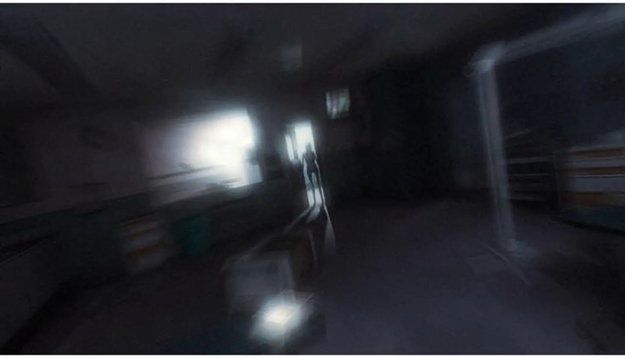 Alt view image 2 of 20 - F.E.A.R 2: Project Origin [Online Game Code]