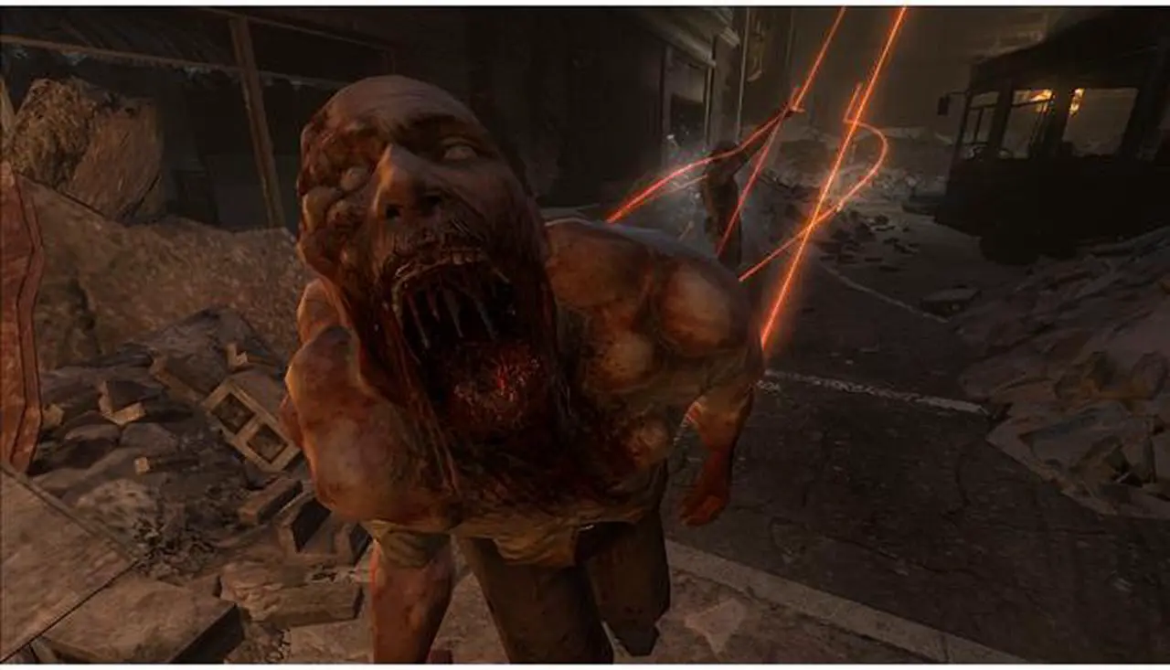 Alt view image 13 of 20 - F.E.A.R 2: Project Origin [Online Game Code]