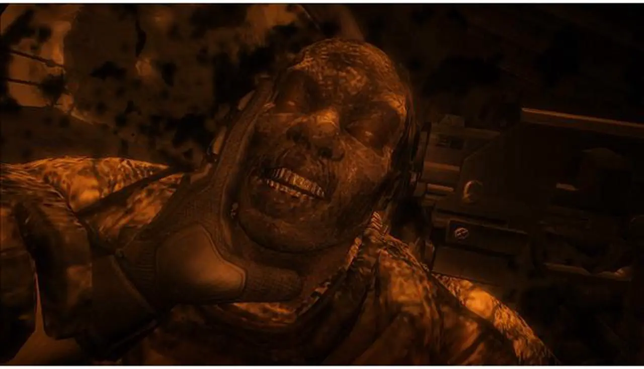 Alt view image 20 of 20 - F.E.A.R 2: Project Origin [Online Game Code]
