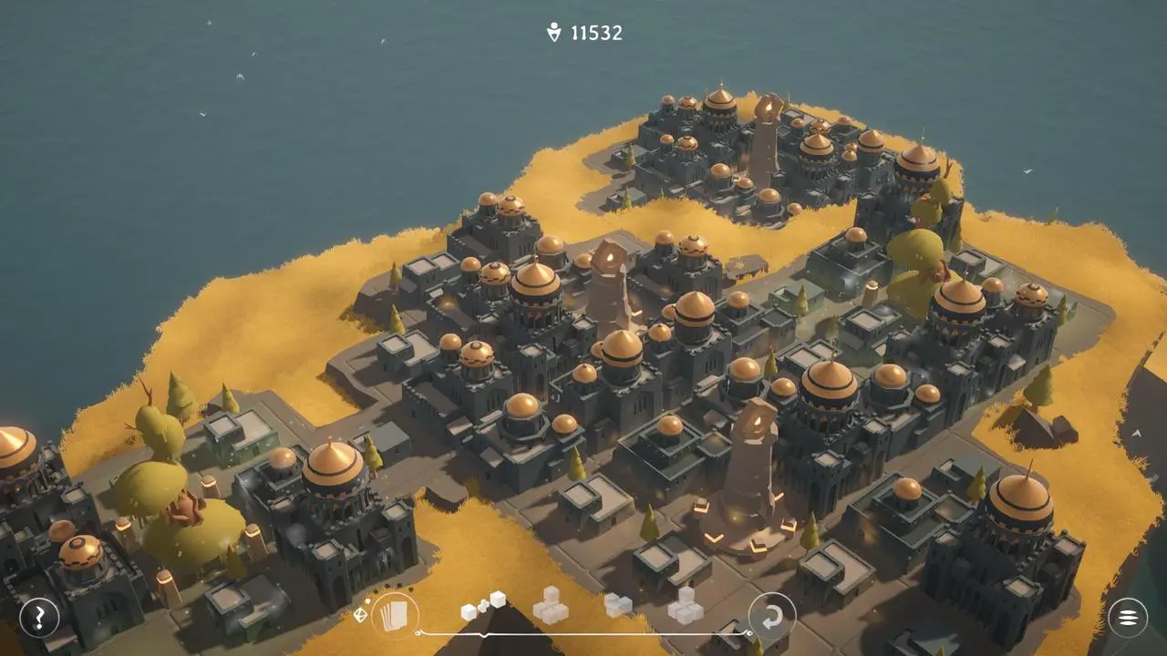 Alt view image 2 of 20 - URBO - PC [Steam Online Game Code]