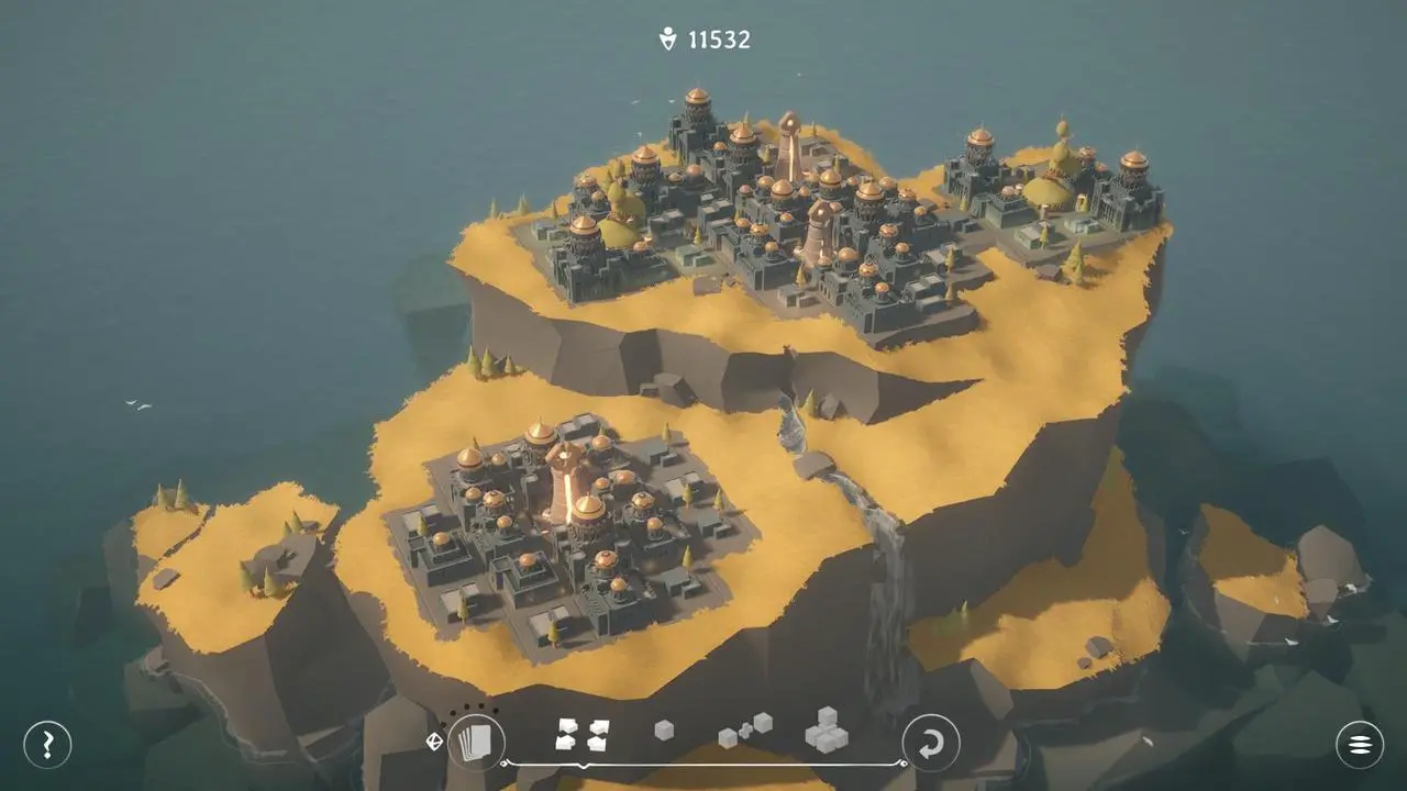 Alt view image 3 of 20 - URBO - PC [Steam Online Game Code]