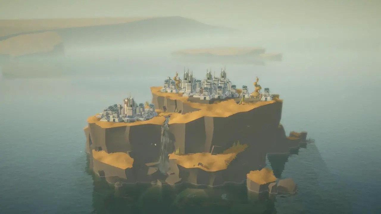Alt view image 7 of 20 - URBO - PC [Steam Online Game Code]