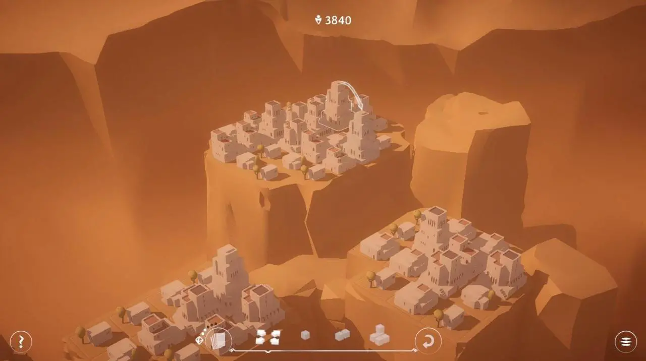 Alt view image 8 of 20 - URBO - PC [Steam Online Game Code]