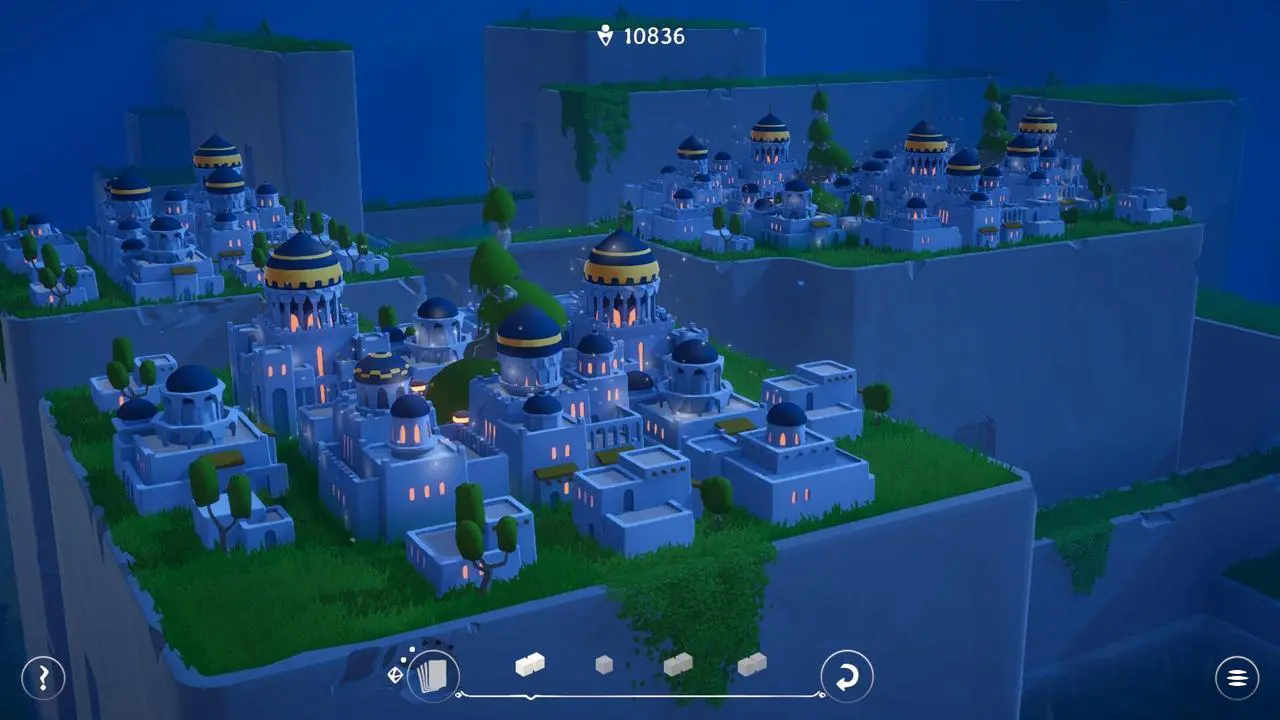 Alt view image 9 of 20 - URBO - PC [Steam Online Game Code]