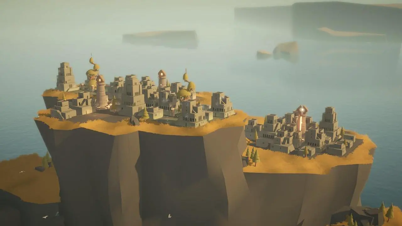 Alt view image 11 of 20 - URBO - PC [Steam Online Game Code]